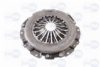 MAPA 004215600 Clutch Kit